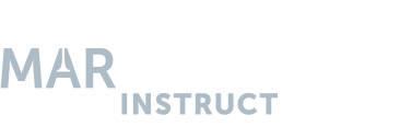 Logo MarPrime Instruct